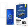 3mk SilverProtection+ antimikrobiálna ochranná fólia pre OnePlus 12R