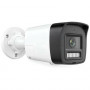 Miton NT-IP104CA-DL IP kamera, 4 MP, 2.8 mm