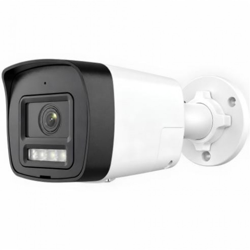 Miton NT-IP104CA-DL IP kamera, 4 MP, 2.8 mm