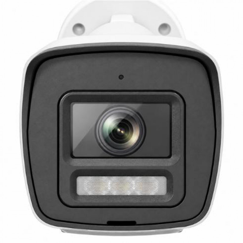 Miton NT-IP104CA-DL IP kamera, 4 MP, 2.8 mm
