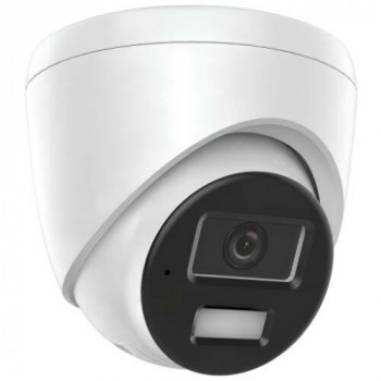 Miton NT-IP134CA-DL IP kamera, 4 MP, 2.8 mm