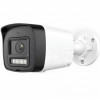 Miton NT-IP106CA-DL IP kamera, 6 MP, 2.8 mm
