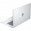 Notebook HP OmniBook X 17T-DD00-D4SD9, 17,3" FHD Touch, Intel Core Ultra 7 256V, 16 GB RAM, 512 GB SSD, Win11, strieborný Glaciar (REPACK)