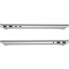 Notebook HP OmniBook X 17T-DD00-D4SD9, 17,3" FHD Touch, Intel Core Ultra 7 256V, 16 GB RAM, 512 GB SSD, Win11, strieborný Glaciar (REPACK)