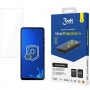 3mk SilverProtection+ antimikrobiálna ochranná fólia pre Motorola Moto G24 Power
