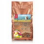 O'Canis Premium jahňacie s prosom, zemiakmi a červenou repou suché krmivo pre psov, 6 kg