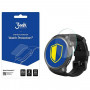 3mk Watch Protection FlexibleGlass hybridné sklo pre Amazfit Balance (3 ks)