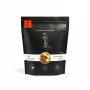 O'Canis SOFT polovlhé krmivo pre psov s konským mäsom, 3 kg