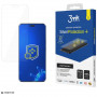 3mk SilverProtection+ antimikrobiálna ochranná fólia na displej pre Honor Magic6 Pro
