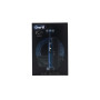 Braun Oral-B iO Series 9 Luxe Edition elektrická zubná kefka, zafírová modrá