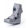 Rehafund AIR WALKER SHORT O-1181/M krátka členkovo-nártová ortéza
