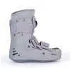 Rehafund AIR WALKER SHORT O-1181/M krátka členkovo-nártová ortéza