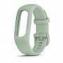 Náhradný remienok Garmin vívosmart 5, Cool Mint, Small/Medium (010-13201-02)