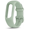 Náhradný remienok Garmin vívosmart 5, Cool Mint, Small/Medium (010-13201-02)