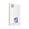 Tech-Protect Flexair Hybrid puzdro THP4318 pre Samsung Galaxy Z Flip 7, priehľadné