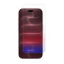 Belkin Titan SmartShield Pro ochranné sklo pre iPhone 17 Pro (OVA296HQ)
