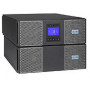 Eaton 9PX 6000VA online UPS, racková vežová, čierna (9PX6KIRTNBP31)