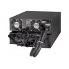 Eaton 9PX 6000VA online UPS, racková vežová, čierna (9PX6KIRTNBP31)