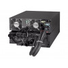 Eaton 9PX 6000VA online UPS, racková vežová, čierna (9PX6KIRTNBP31)