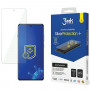 3MK SilverProtect+ Samsung Galaxy A35 / A55 5G antimikrobiálna ochranná fólia na displej