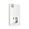 Tech-Protect Flexair Hybrid puzdro THP4308 pre Samsung Galaxy Z Fold 7, priehľadné