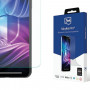 3MK SilkyMatt Pro matná ochranná fólia na displej pre Samsung Galaxy A35 / A55 5G