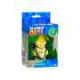 Akčná figúrka P.m.i. Kids World Stumble Guys S3 Mythic Edition - Darkpeel Prime