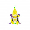 Akčná figúrka P.m.i. Kids World Stumble Guys S3 Mythic Edition - Darkpeel Prime