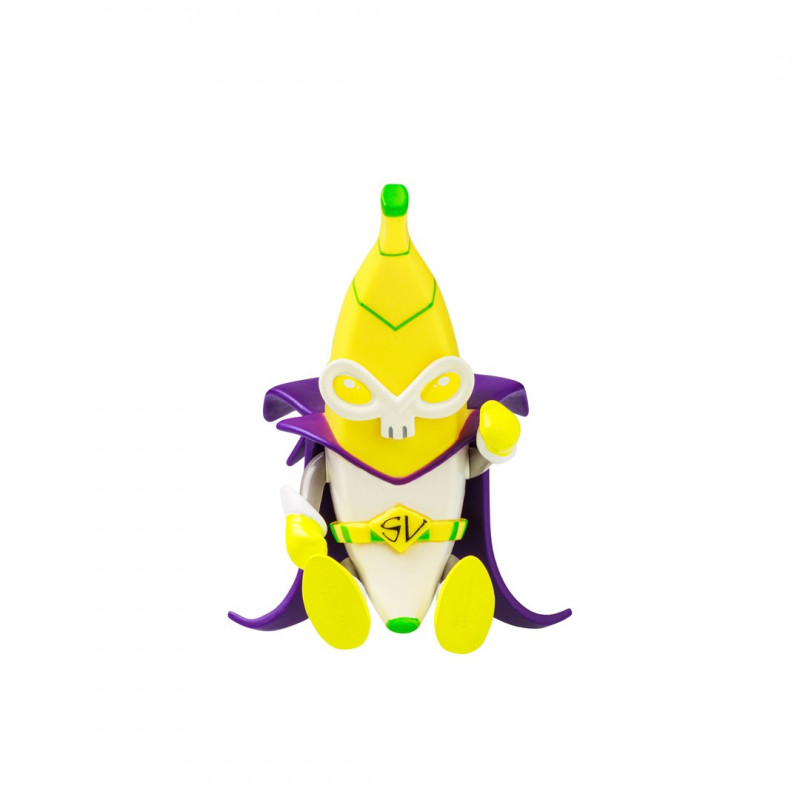 Akčná figúrka P.m.i. Kids World Stumble Guys S3 Mythic Edition - Darkpeel Prime