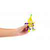 Akčná figúrka P.m.i. Kids World Stumble Guys S3 Mythic Edition - Darkpeel Prime