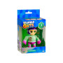 Akčná figúrka P.m.i. Kids World Stumble Guys S3 Mythic Edition - Toxic Boxer