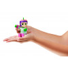 Akčná figúrka P.m.i. Kids World Stumble Guys S3 Mythic Edition - Toxic Boxer