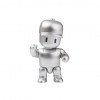 P.m.i. Kids World Stumble Guys S3 Mythic Edition akčná figúrka - Metal MR. Stumble