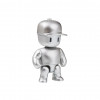 P.m.i. Kids World Stumble Guys S3 Mythic Edition akčná figúrka - Metal MR. Stumble