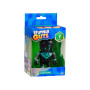 P.m.i. Kids World Stumble Guys S3 Mythic Edition akčná figúrka - Negaton Smashgloves