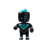 P.m.i. Kids World Stumble Guys S3 Mythic Edition akčná figúrka - Negaton Smashgloves