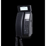 IP telefón Mitel 6903t pre výletné lode, pohostinstvo a maloobchod