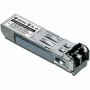 TRENDnet TEG-MGBS10D3 SFP (Mini-GBIC) transceiver modul, GigE, 1000Base-LX, LC single-mode, do 10 km, 1310 nm (TX)