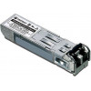 TRENDnet TEG-MGBS10D3 SFP (Mini-GBIC) transceiver modul, GigE, 1000Base-LX, LC single-mode, do 10 km, 1310 nm (TX)