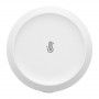 SONOFF AirGuard SNZB-02M Zigbee snímač teploty a vlhkosti