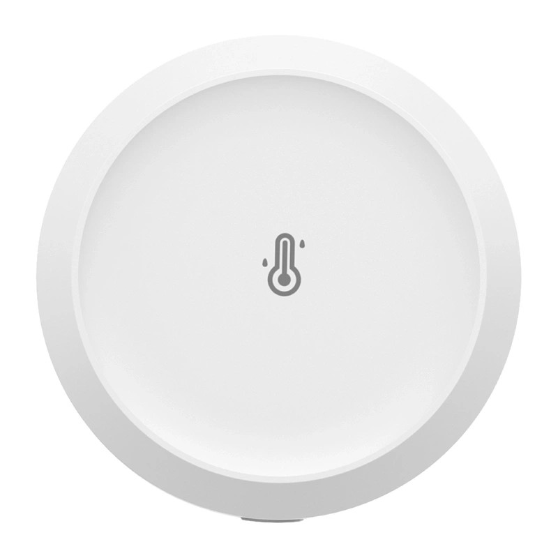 SONOFF AirGuard SNZB-02M Zigbee snímač teploty a vlhkosti