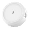 SONOFF AirGuard SNZB-02M Zigbee snímač teploty a vlhkosti