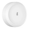 SONOFF AirGuard SNZB-02M Zigbee snímač teploty a vlhkosti