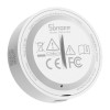 SONOFF AirGuard SNZB-02M Zigbee snímač teploty a vlhkosti