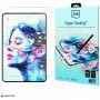 Matná fólia na obrazovku tabletu 3MK Paper Feeling pre Lenovo Tab M11 (2 ks)
