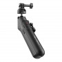 PGYTECH CapLock MantisPod Power statív pre GoPro Hero P-GM-149
