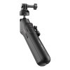PGYTECH CapLock MantisPod Power statív pre GoPro Hero P-GM-149