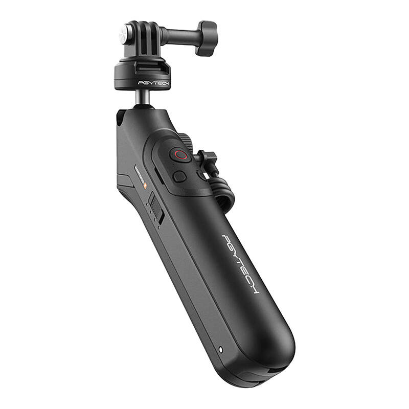 PGYTECH CapLock MantisPod Power statív pre GoPro Hero P-GM-149