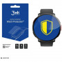 Ochranná fólia na displej smartwatchov 3MK ARC Watch Protection Polar Vantage V3