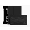 Tech-Protect SC Pen + Keyboard Apple iPad 10.9 (2022) / iPad 11 (2025) puzdro s klávesnicou, čierne